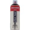 Amsterdam Sprühfarbe Spraydose hochpigmentiert 400 ml Umbra Gebrannt 409
