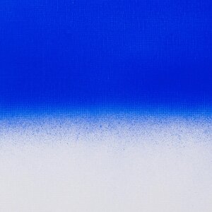 Amsterdam Sprühfarbe Spraydose hochpigmentiert 400...