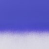 Amsterdam Sprühfarbe Spraydose hochpigmentiert 400 ml Ultramarinviolett Hell 519