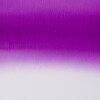 Amsterdam Sprühfarbe Spraydose hochpigmentiert 400 ml Transparentviolett 561