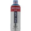 Amsterdam Sprühfarbe Spraydose hochpigmentiert 400 ml Graublau 562