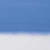 Amsterdam Sprühfarbe Spraydose hochpigmentiert 400 ml Graublau 562