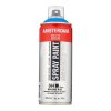 Amsterdam Sprühfarbe Spraydose hochpigmentiert 400 ml Brillantblau 564