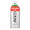 Amsterdam Sprühfarbe Spraydose hochpigmentiert 400 ml Brillantgrün 605
