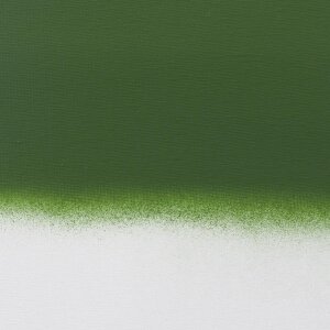 Amsterdam Sprühfarbe Spraydose hochpigmentiert 400...