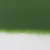 Amsterdam Sprühfarbe Spraydose hochpigmentiert 400 ml Olivgrün Dunkel 622