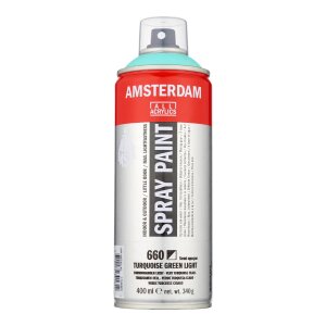 Amsterdam Sprühfarbe Spraydose hochpigmentiert 400...