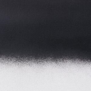 Amsterdam Sprühfarbe Spraydose hochpigmentiert 400...