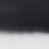 Amsterdam Sprühfarbe Spraydose hochpigmentiert 400 ml Oxidschwarz 735
