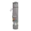 Geschenkpapier Organizer Polyester für ordentliche Aufbewahrung