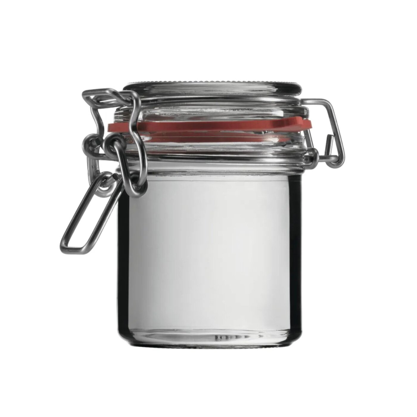 to go cup The Reusable Glass Coffee Cup, ToGo Travel Coffee Mug with Lid and Silicone Sleeve, Dishwasher and Microwave Safe - Bed Bath & Beyond Avoria Liquidflasche 100ml –