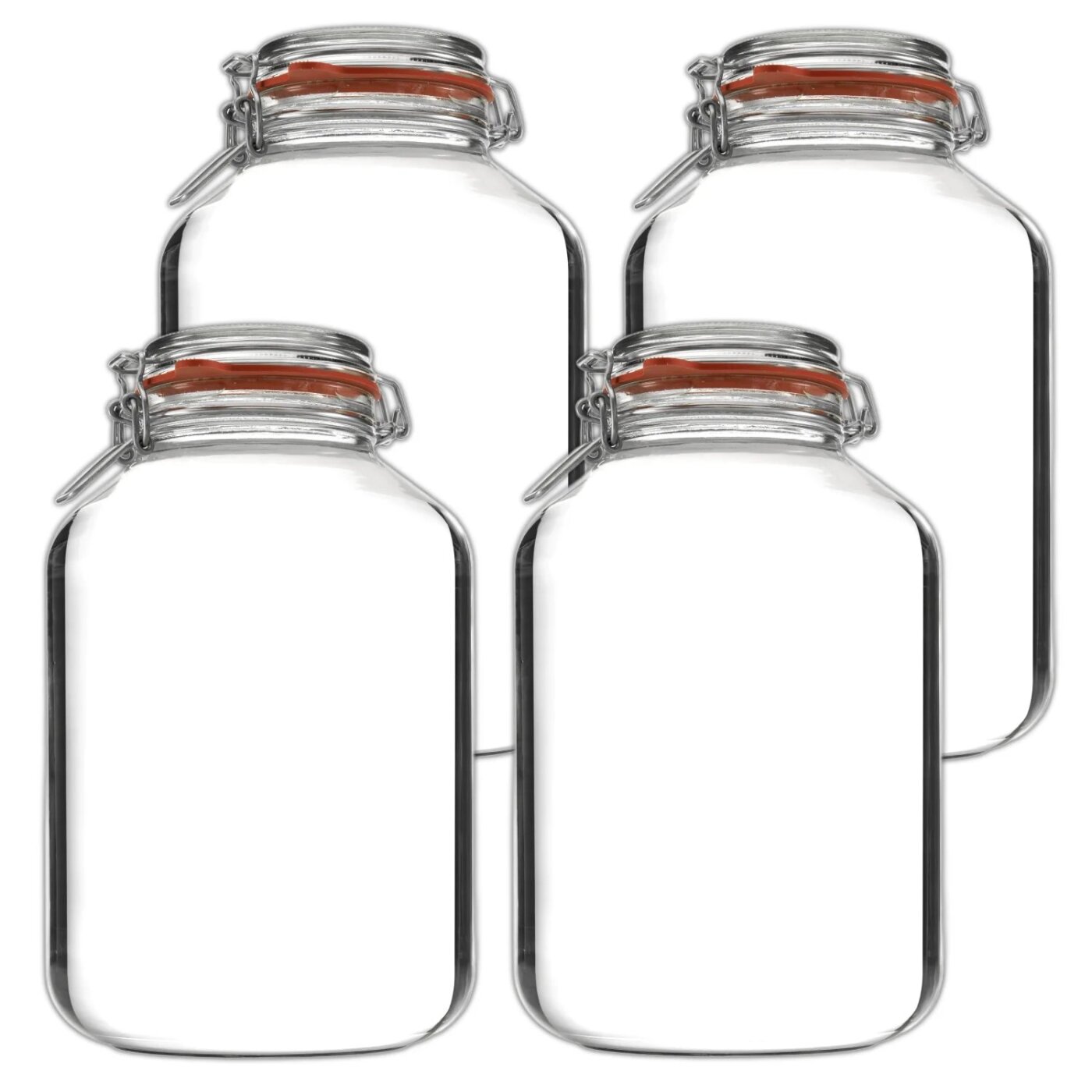 schüssel teller Geschirrset Weiß Tafelservice 12 Personen Modern Schüssel- Und Teller-Set Servierteller Groß Salatschälchen Vintage Geschirr Keramik-Geschirr Service Mikrowellen- Und Spülmaschinenfest(30pcs) Küche, Haushalt & Wohnen bunt bemahlte keramik flasche