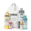 Golden Heavy Body Acrylfarbe hochpigmentiert 3,78 L viele Farben