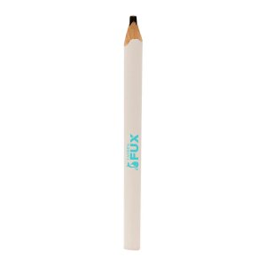 FarbenFux Zimmermannsbleistift 177 mm Oval Robust...