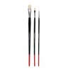 Acrylfarben Set Premium Amsterdam 24 x 20 ml inkl Zubehör