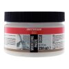 Acrylfarben Set Premium Amsterdam 24 x 20 ml inkl Zubehör
