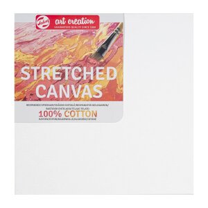 Ölfarben Set für Anfänger Cobra Study wasservermischbar 12 x 20 ml