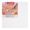 Ölfarben Set für Anfänger Cobra Study wasservermischbar 12 x 20 ml