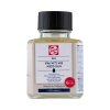 Ölfarben Set professionell Van Gogh 10 Farben à 20 ml mit Zubehör