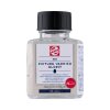 Ölfarben Set professionell Van Gogh 10 Farben à 20 ml mit Zubehör