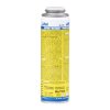 CFH Universaldruckgasdose Spezial-Gas SG 105 Hochleistungsmischgas 110 ml