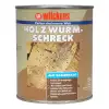 Wilckens Holzwurm Schreck Bekämpfung Vorbeugung Holzschutz Mittel Farblos 750 ml