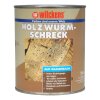 Wilckens Holzwurm Schreck Bekämpfung Vorbeugung Holzschutz Mittel Möbel