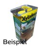 B-WARE Xyladecor Bangkirai Öl 5 l Außen Holzöl Boden Terrasse Parkett Garten Deck
