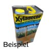 B-WARE Xyladecor Douglasien-Öl 5 l Außen Holzöl Boden Terrasse Parkett Garten Deck