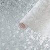 d-c-fix Klebefolie Splinter Selbstklebende Fensterfolie Dekor 200 x 45 cm