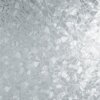 d-c-fix Klebefolie Splinter Selbstklebende Fensterfolie Dekor 200 x 45 cm