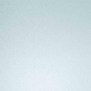 d-c-fix Klebefolie Milky Weiß Matt Selbstklebende Fensterfolie Dekor 200 x 45 cm
