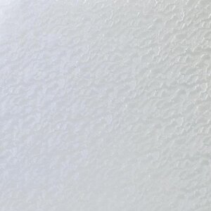 d-c-fix Klebefolie Snow Weiß Selbstklebende...