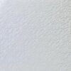 d-c-fix Klebefolie Snow Weiß Selbstklebende Fensterfolie Dekor 210 x 90 cm