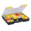Allit EuroPlus Flex 42-20 Sortimentskasten Kleinteilebox Aufbewahrungsbox