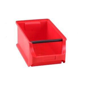 Allit ProfiPlus Box GripBox Handle Tragestange Carrying...