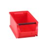Allit ProfiPlus Box GripBox Handle Tragestange Carrying bar 4 / 4H 1 Stück