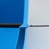 Allit ProfiPlus Box GripBox Handle Tragestange Carrying bar 4 / 4H 1 Stück