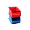 Allit ProfiPlus Box GripBox Handle Tragestange Carrying bar 4 / 4H 1 Stück