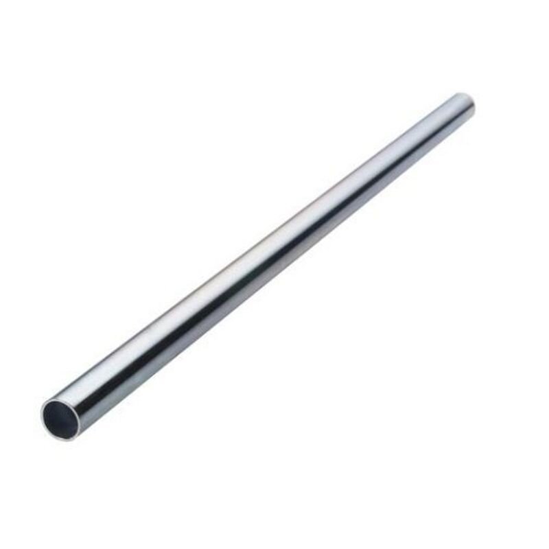 AR44 Gerade Achse / Welle 5x106 Mm (2") - Für RC-Modelle Von Axial