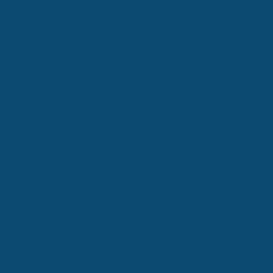 Hammerite Metallschutzlack glänzend BLAU 750 ml...