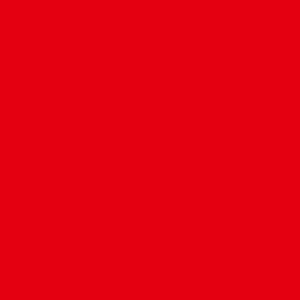 Hammerite Metallschutzlack glänzend ROT 750 ml...