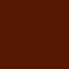 Hammerite Metallschutzlack matt BRAUN 750 ml Metallschutzlack Rostschutz Lack