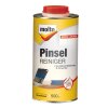 Molto Pinselreiniger 500 ml für Werkzeuge Rollen Bürsten