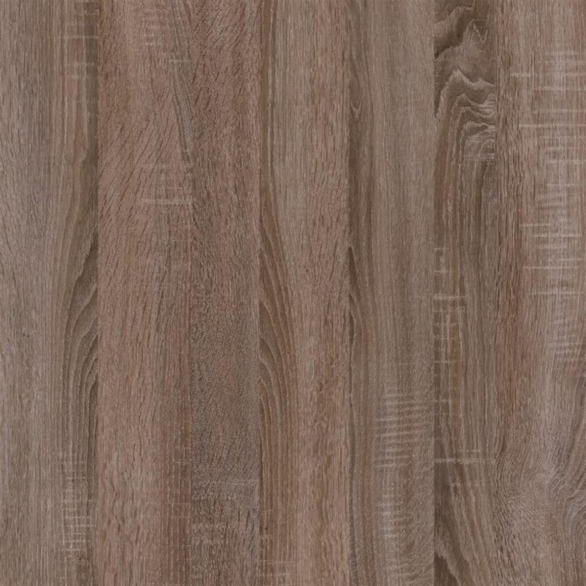 d-c-fix Klebefolie Sonoma Eiche Trüffel Holz Möbelfolie