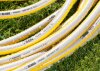 Rehau Quattroflex Plus+ Schlauch Gartenschlauch Wasserschlauch Bewässerung