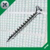 SPAX SENKMULTIKOPF KREUZSCHLITZ Z2 VOLLGEWINDE WIROX 200ST | 4x12 mm