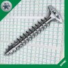 SPAX A2 SENKMULTIKOPF T-STAR PLUS T20 VOLLGEWINDE Edelstahl rostfrei 200ST | 4,5x30 mm / 200 St.