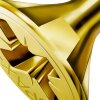 SPAX SENKMULTIKOPF KREUZSCHLITZ Z2 VOLLGEWINDE YELLOX 200ST | 4,5x40 mm
