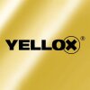 SPAX SENKMULTIKOPF KREUZSCHLITZ Z2 VOLLGEWINDE YELLOX 200ST | 4,5x40 mm